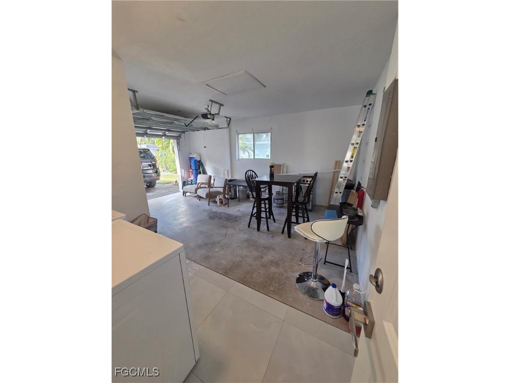 280 Lanchester Court #38 Naples FL 34112 2026001354 image10