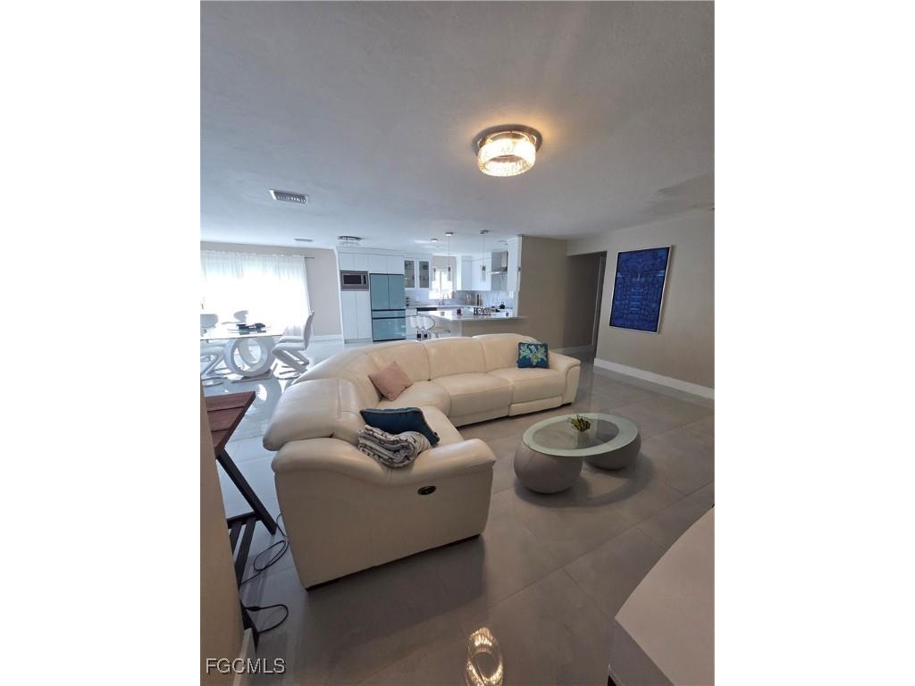 280 Lanchester Court #38 Naples FL 34112 2026001354 image12