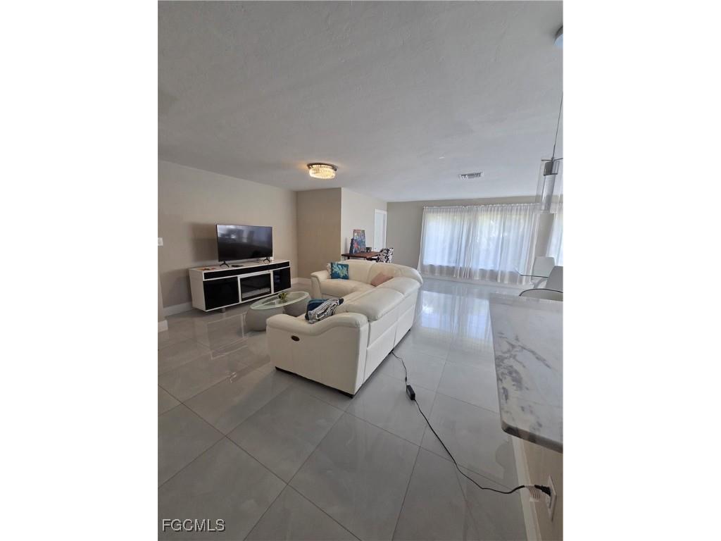 280 Lanchester Court #38 Naples FL 34112 2026001354 image13