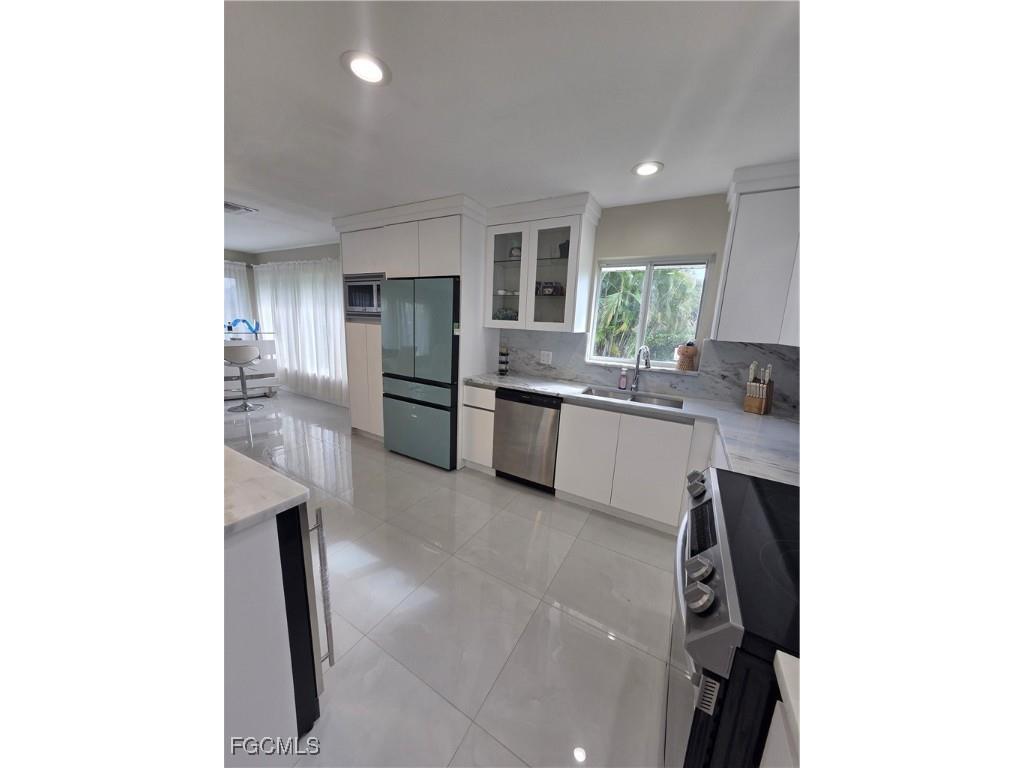 280 Lanchester Court #38 Naples FL 34112 2026001354 image15