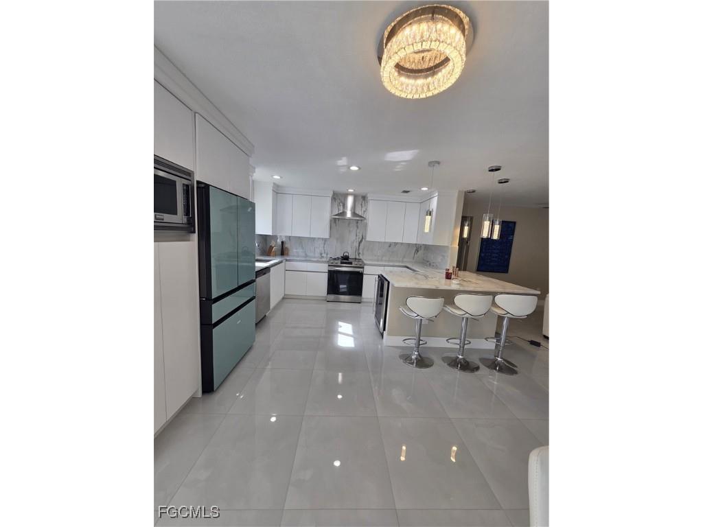 280 Lanchester Court #38 Naples FL 34112 2026001354 image16