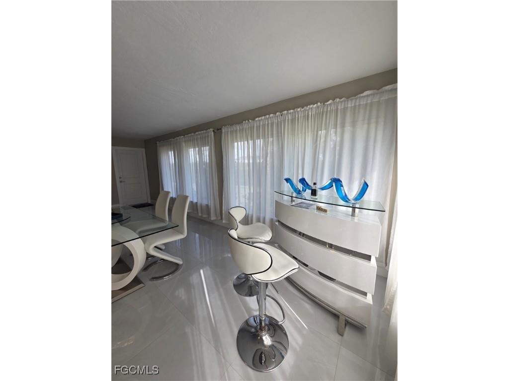 280 Lanchester Court #38 Naples FL 34112 2026001354 image17