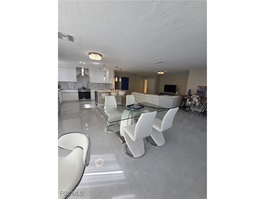 280 Lanchester Court #38 Naples FL 34112 2026001354 image18