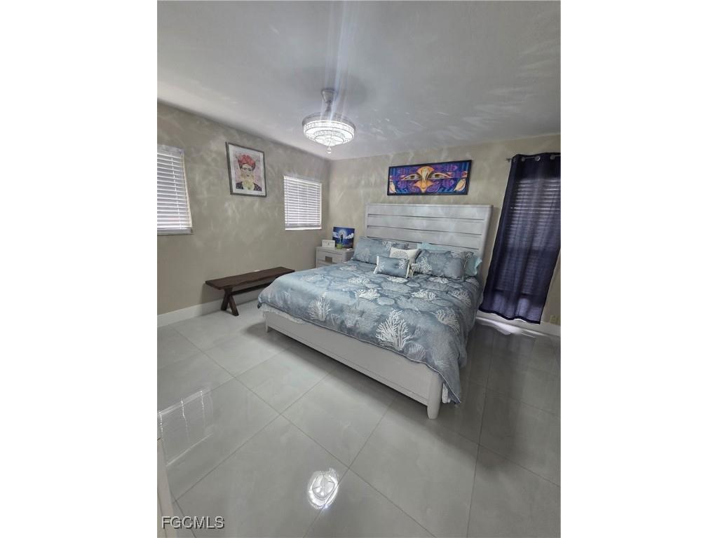 280 Lanchester Court #38 Naples FL 34112 2026001354 image19