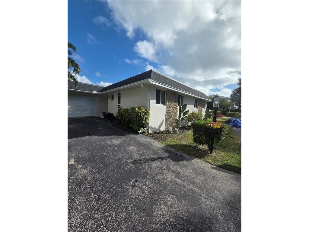 280 Lanchester Court #38 Naples FL 34112 2026001354 image2