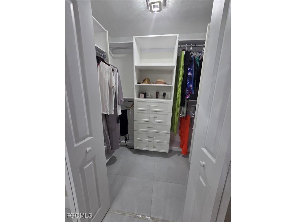 280 Lanchester Court #38 Naples FL 34112 2026001354 image20