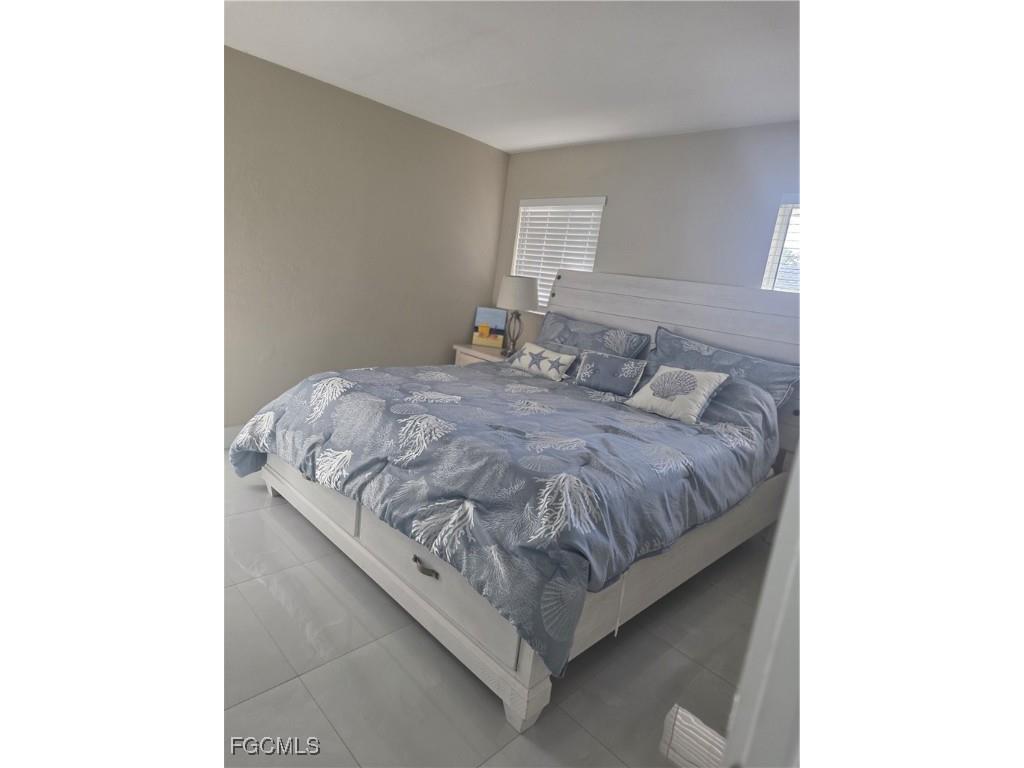 280 Lanchester Court #38 Naples FL 34112 2026001354 image21