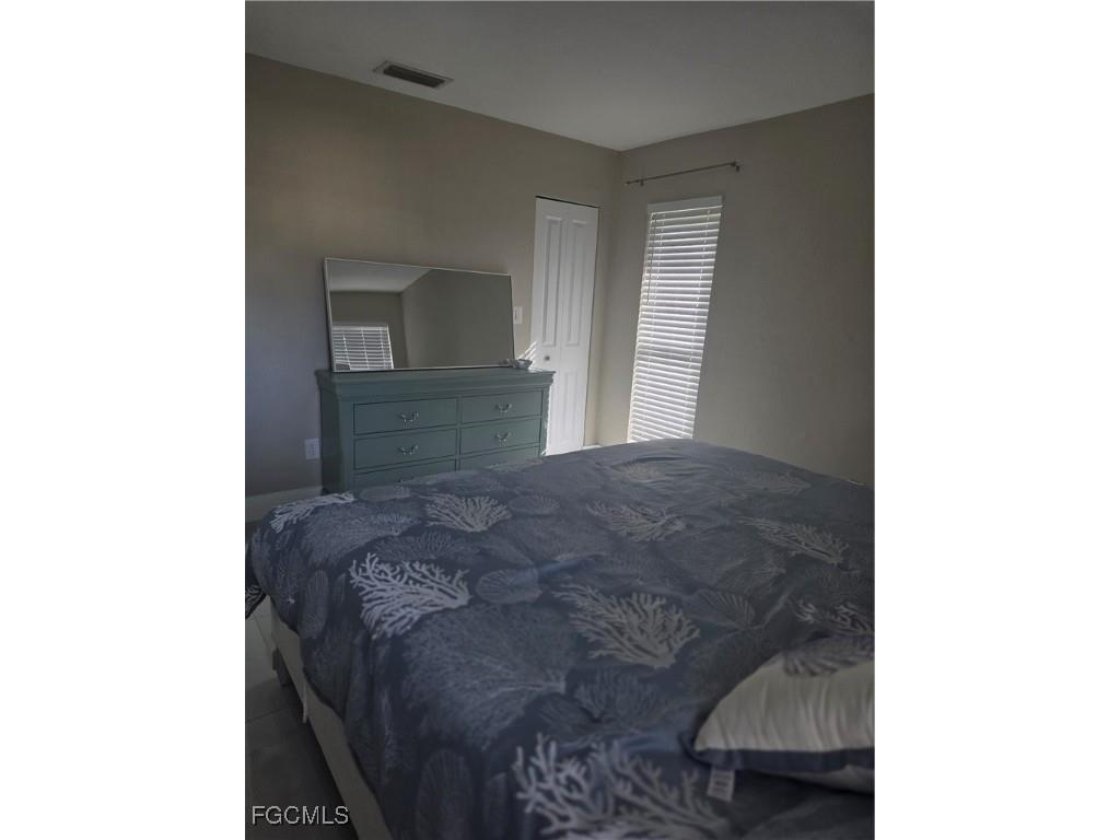 280 Lanchester Court #38 Naples FL 34112 2026001354 image22