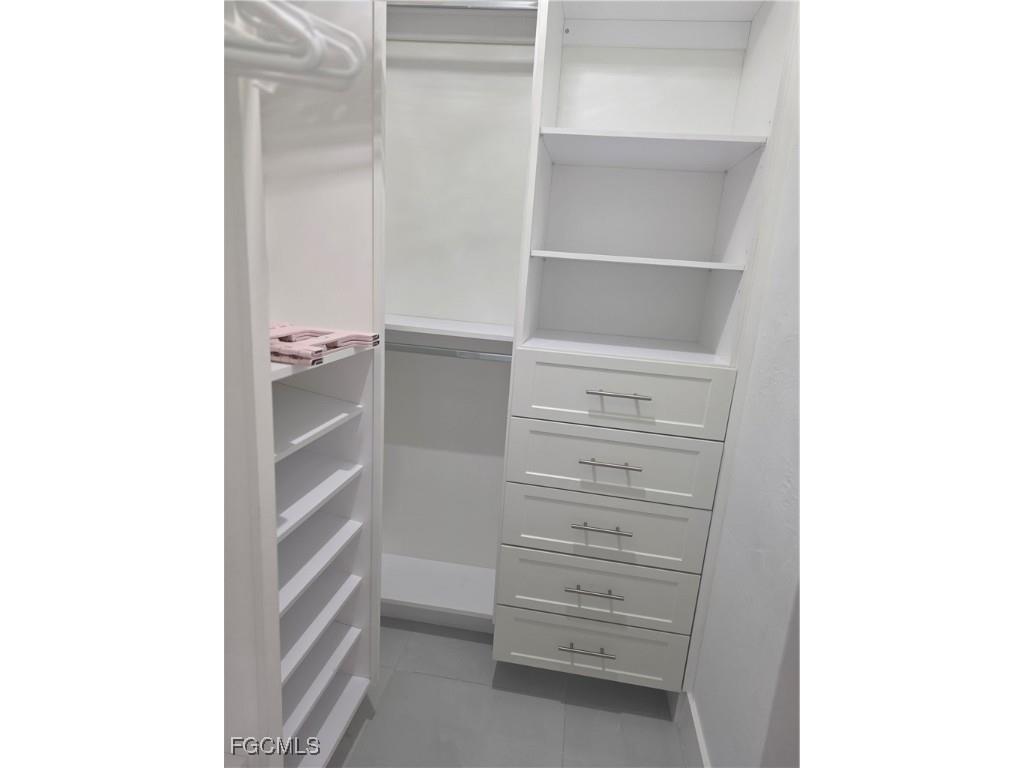 280 Lanchester Court #38 Naples FL 34112 2026001354 image23