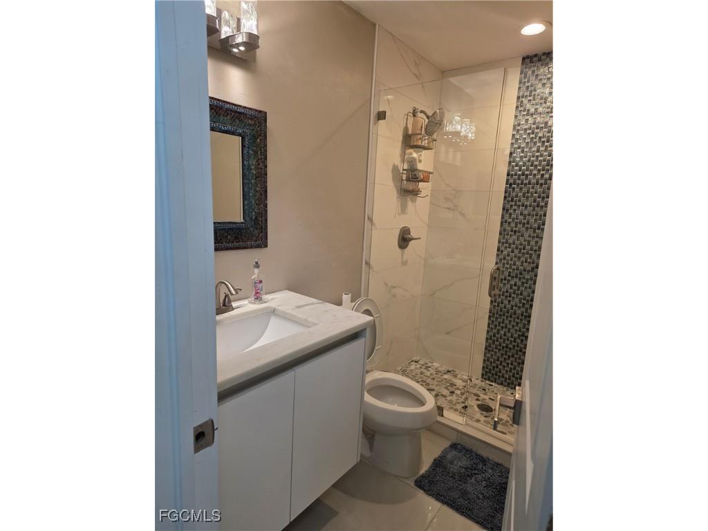 280 Lanchester Court #38 Naples FL 34112 2026001354 image24