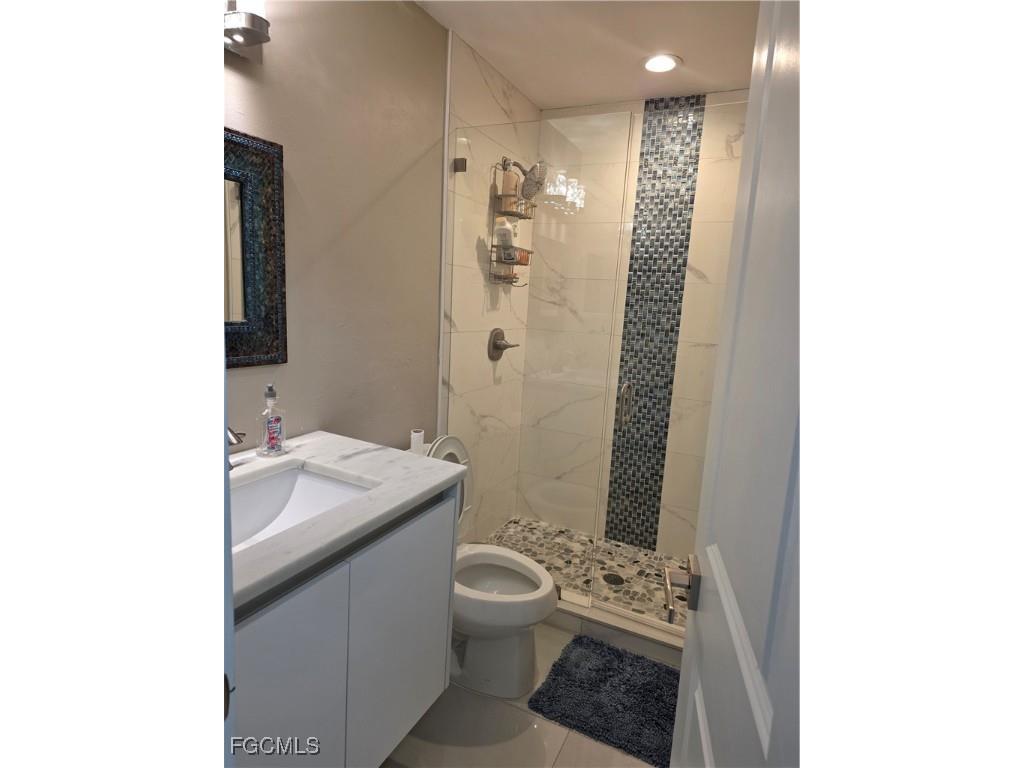 280 Lanchester Court #38 Naples FL 34112 2026001354 image25