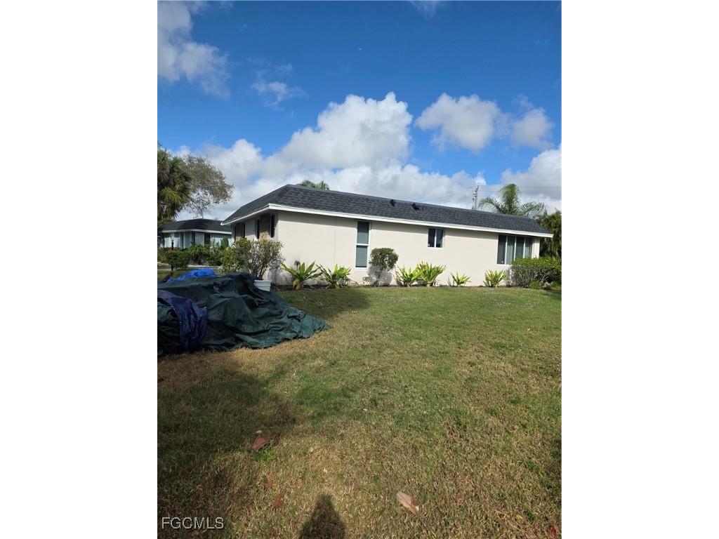 280 Lanchester Court #38 Naples FL 34112 2026001354 image4