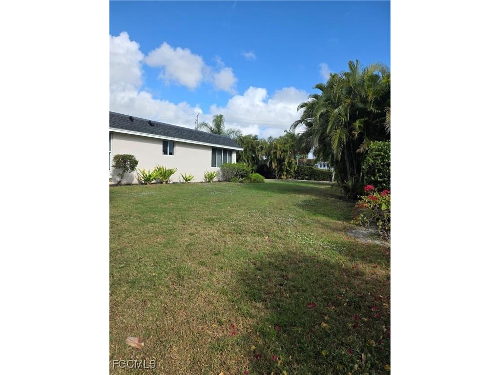 280 Lanchester Court #38 Naples FL 34112 2026001354 image5