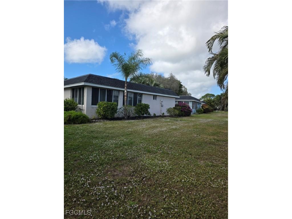 280 Lanchester Court #38 Naples FL 34112 2026001354 image6