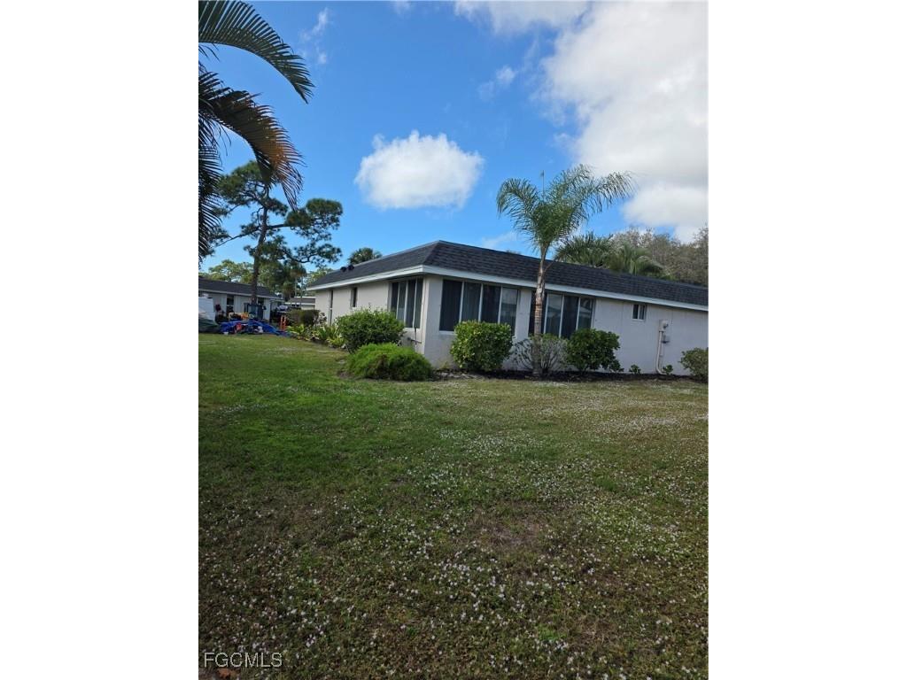 280 Lanchester Court #38 Naples FL 34112 2026001354 image7