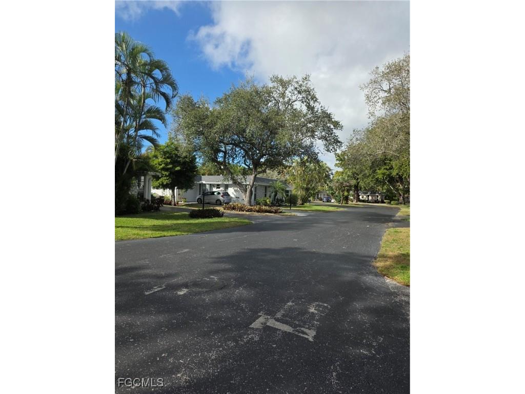 280 Lanchester Court #38 Naples FL 34112 2026001354 image8