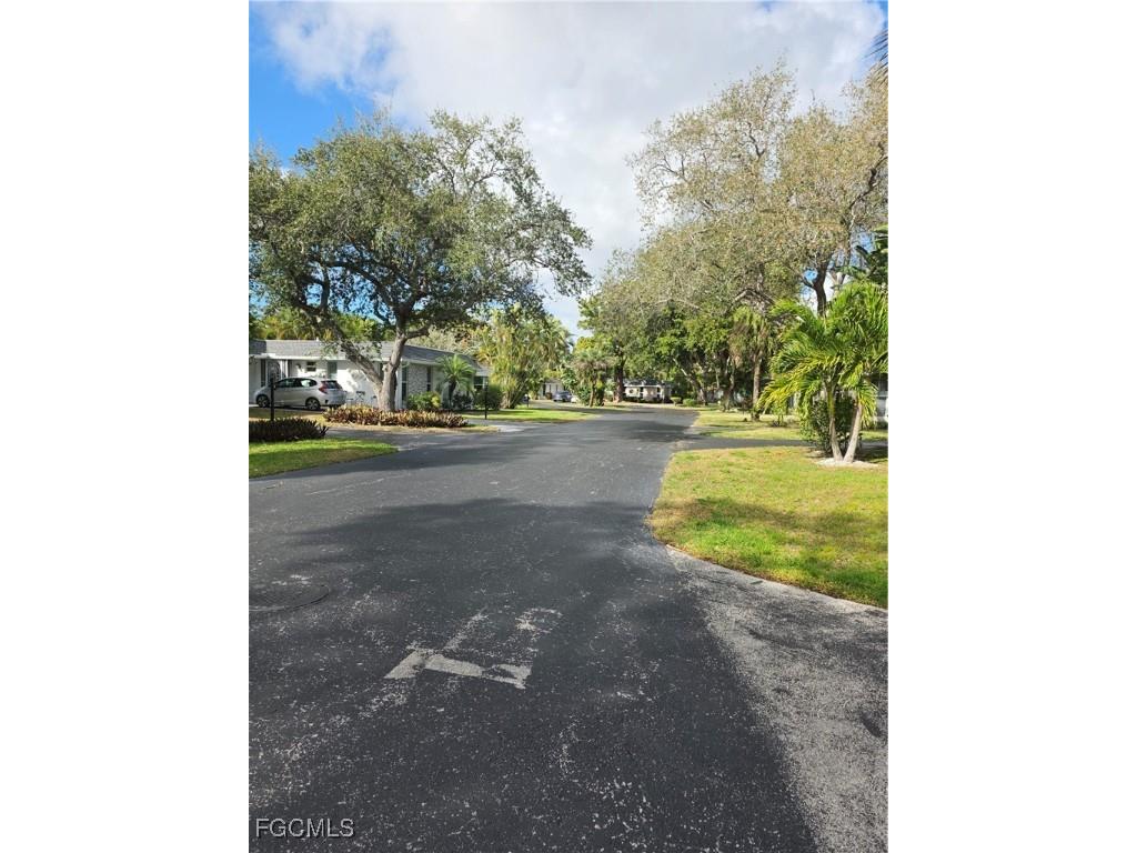 280 Lanchester Court #38 Naples FL 34112 2026001354 image9