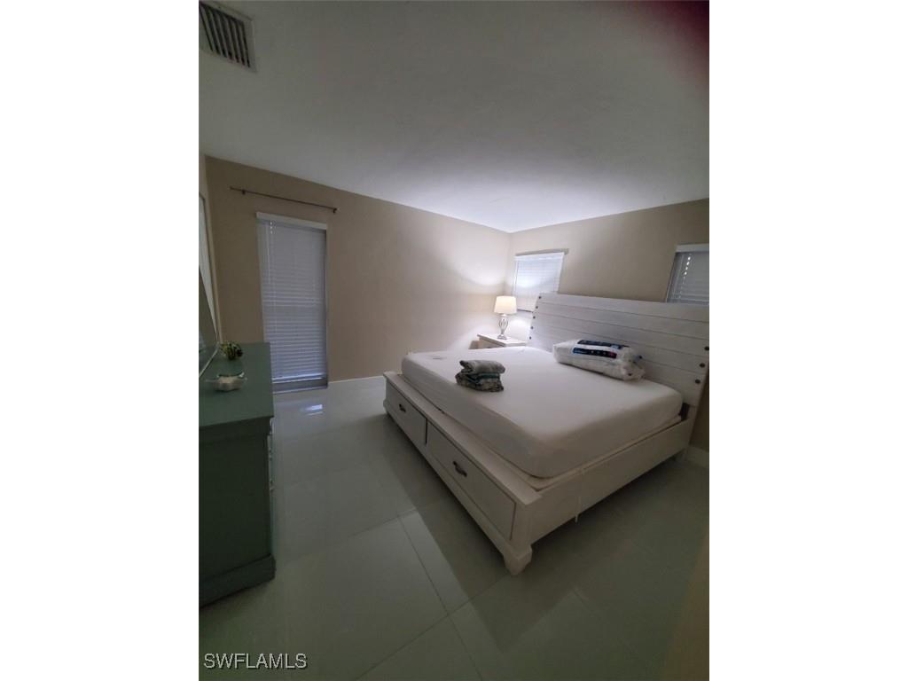 280 Lanchester Court #38 Naples FL 34112 225010375 image14