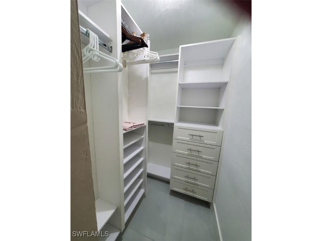 280 Lanchester Court #38 Naples FL 34112 225010375 image15