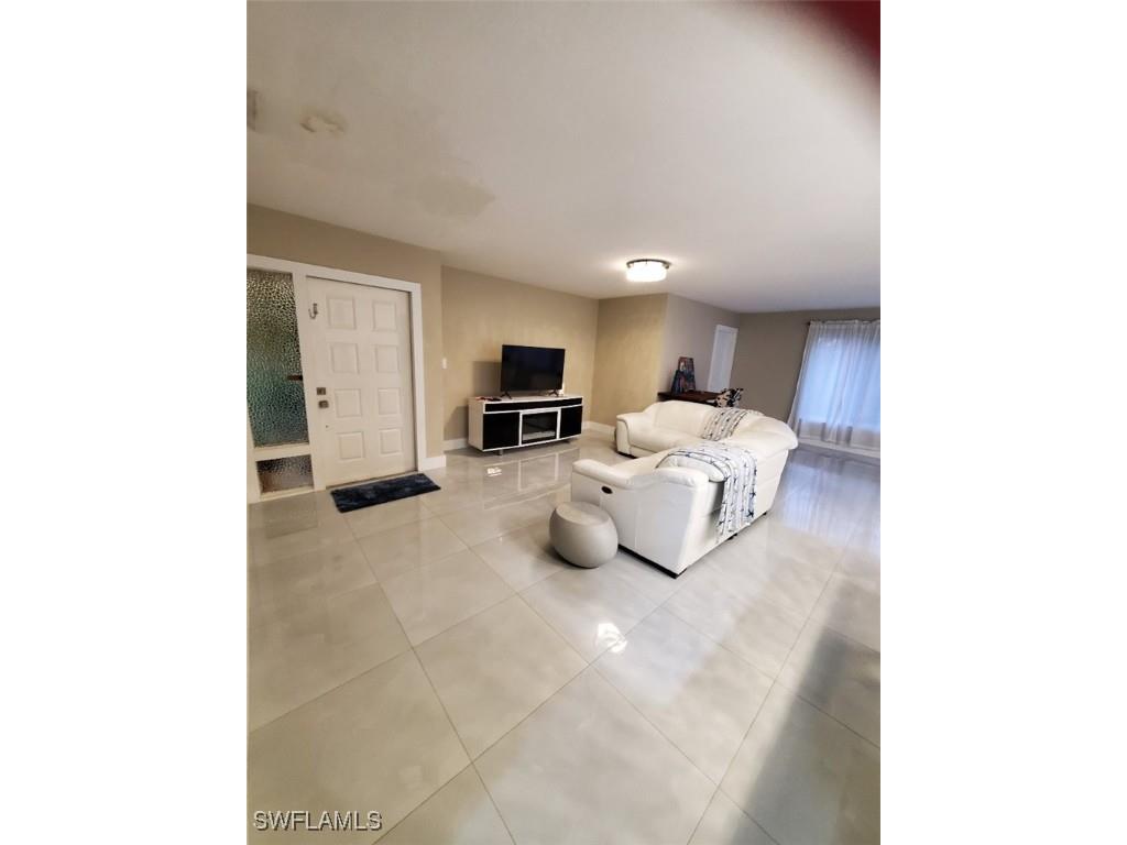 280 Lanchester Court #38 Naples FL 34112 225010375 image2