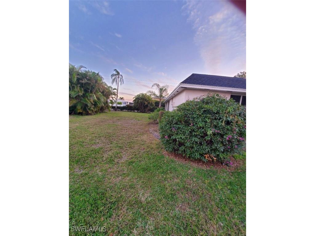 280 Lanchester Court #38 Naples FL 34112 225010375 image4