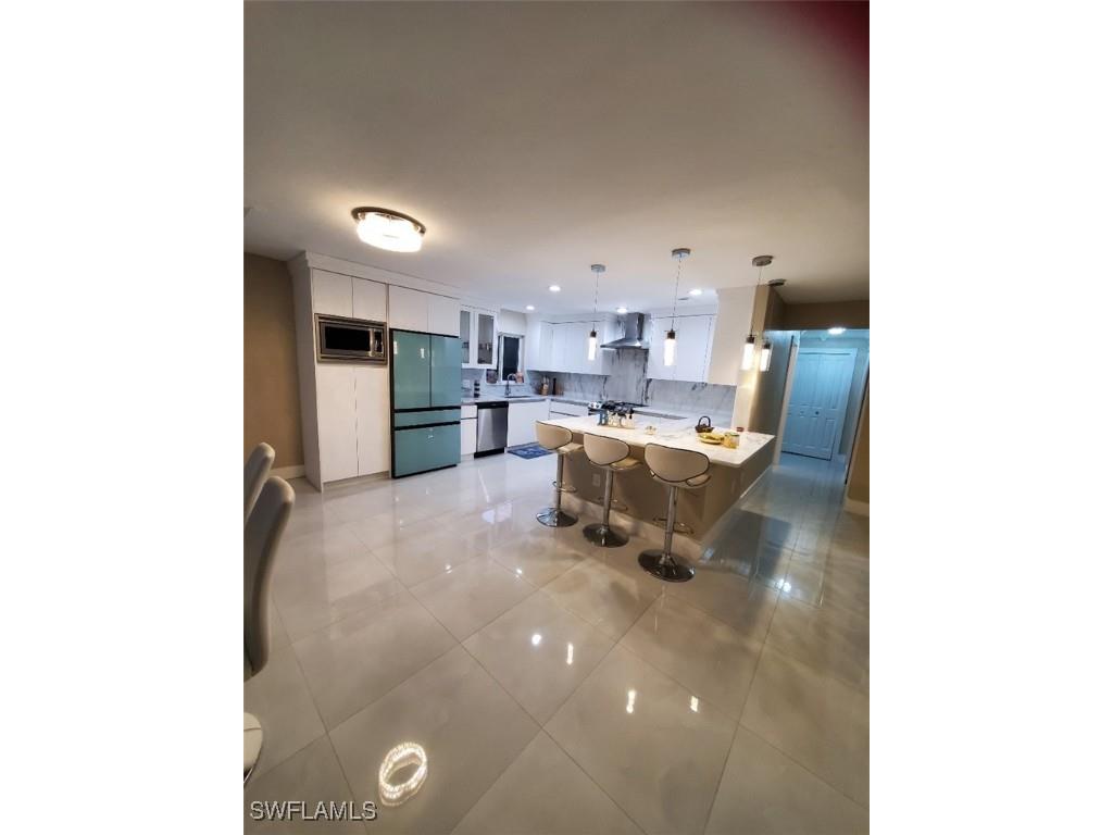 280 Lanchester Court #38 Naples FL 34112 225010375 image5