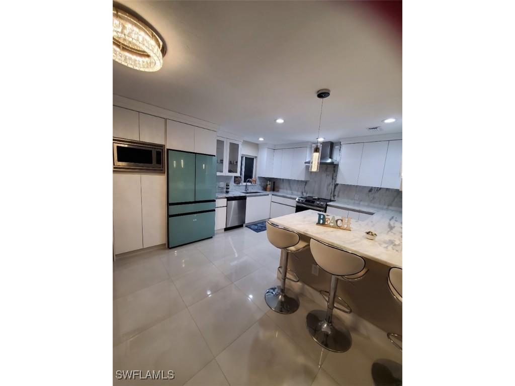 280 Lanchester Court #38 Naples FL 34112 225010375 image6