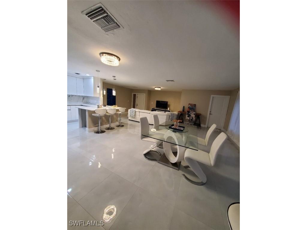 280 Lanchester Court #38 Naples FL 34112 225010375 image9