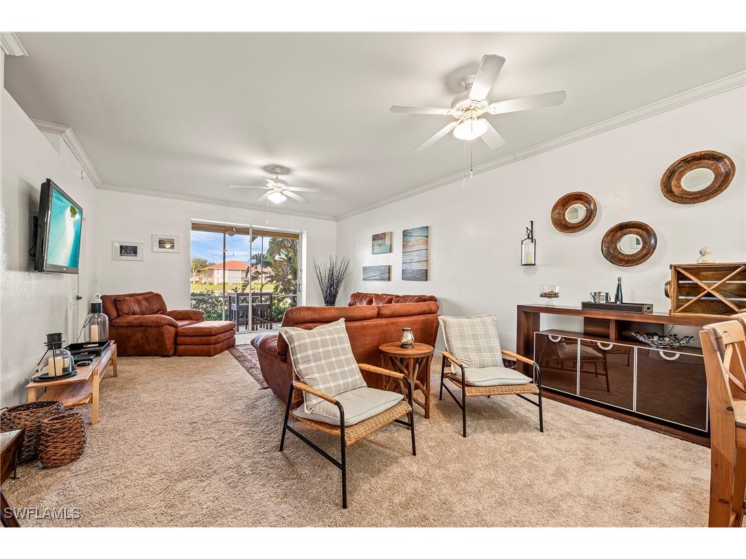 280 Robin Hood Circle #101 Naples FL 34104 225080383 image11