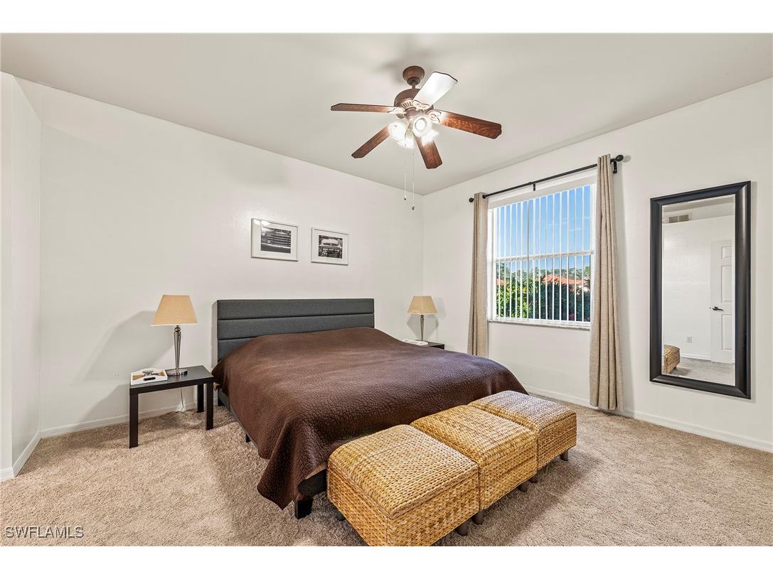 280 Robin Hood Circle #101 Naples FL 34104 225080383 image12