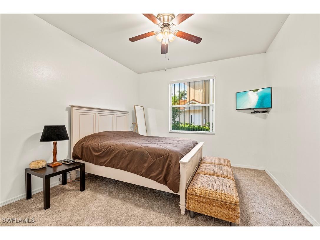 280 Robin Hood Circle #101 Naples FL 34104 225080383 image14