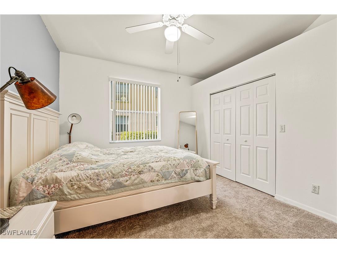 280 Robin Hood Circle #101 Naples FL 34104 225080383 image16