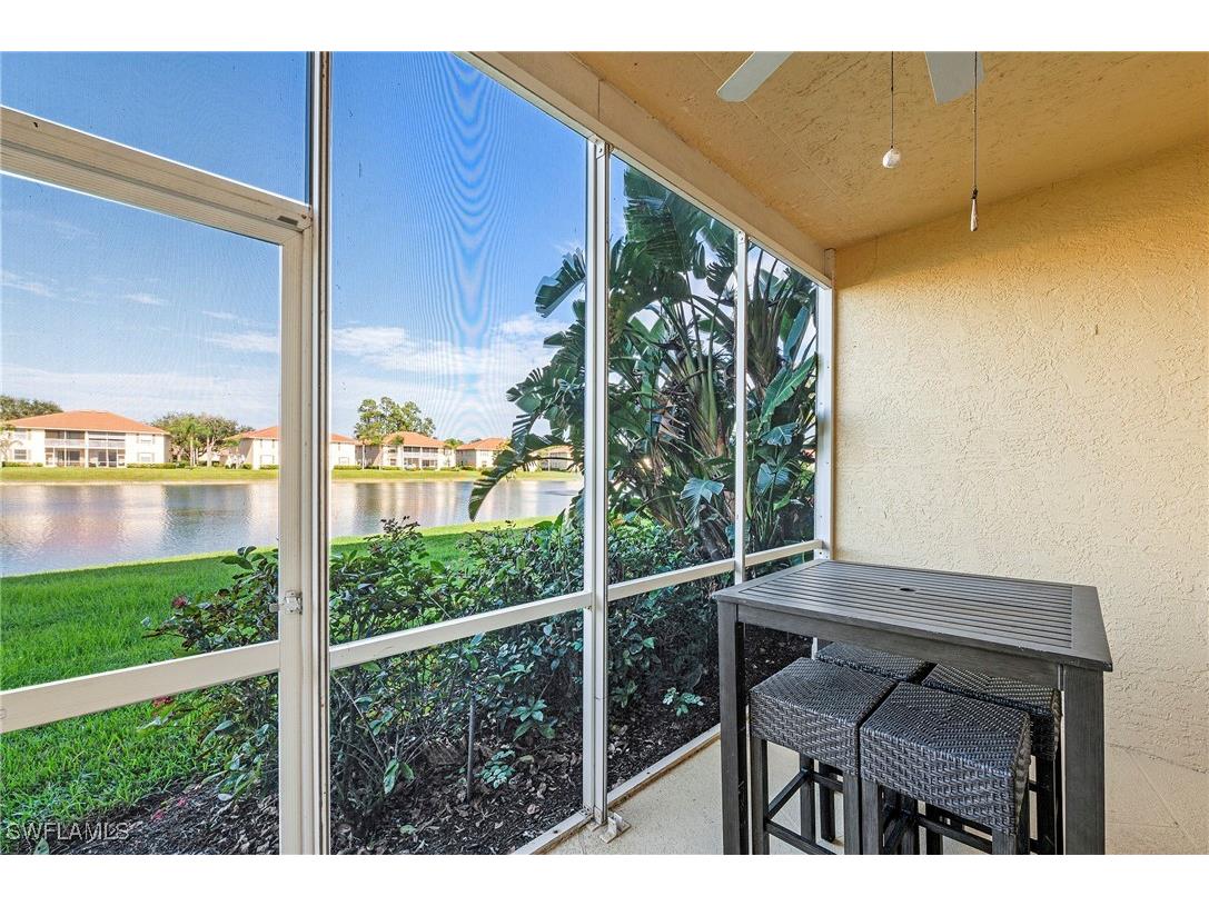 280 Robin Hood Circle #101 Naples FL 34104 225080383 image18