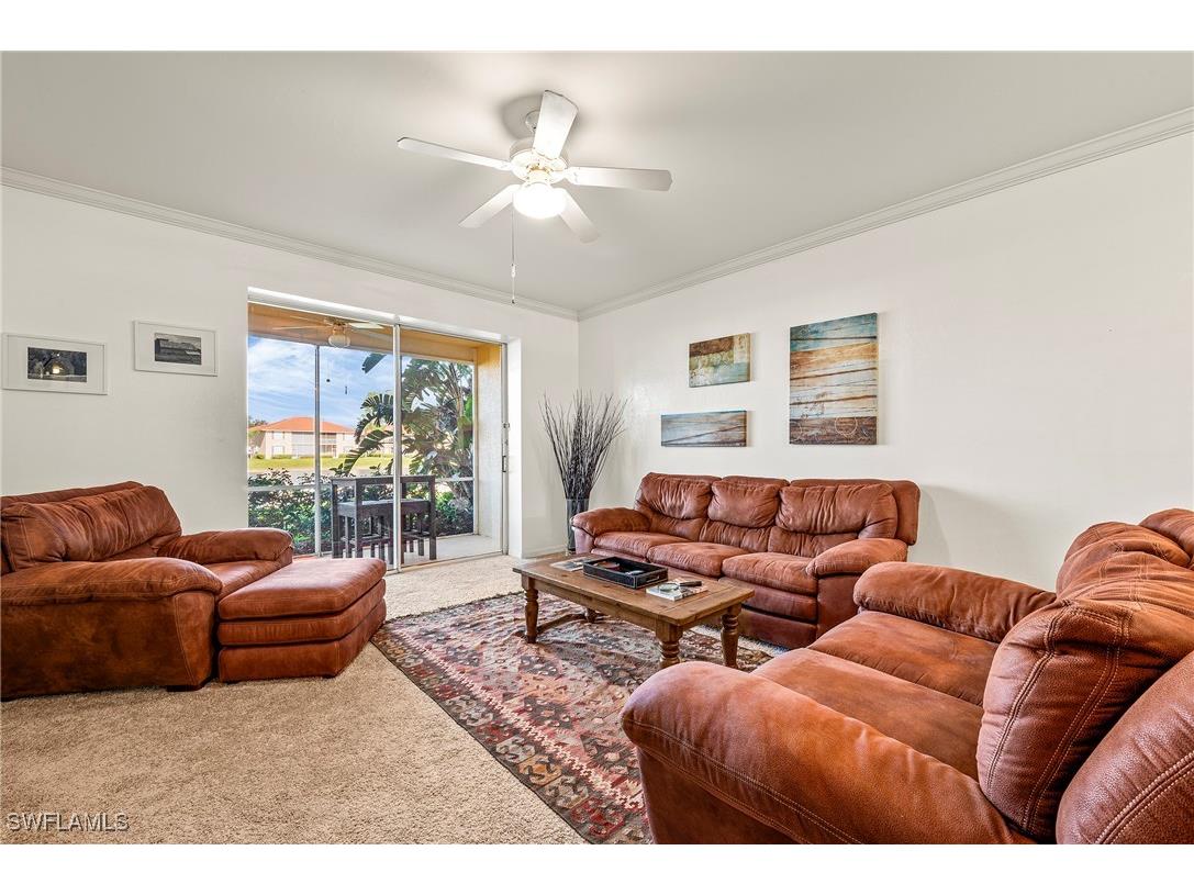 280 Robin Hood Circle #101 Naples FL 34104 225080383 image9