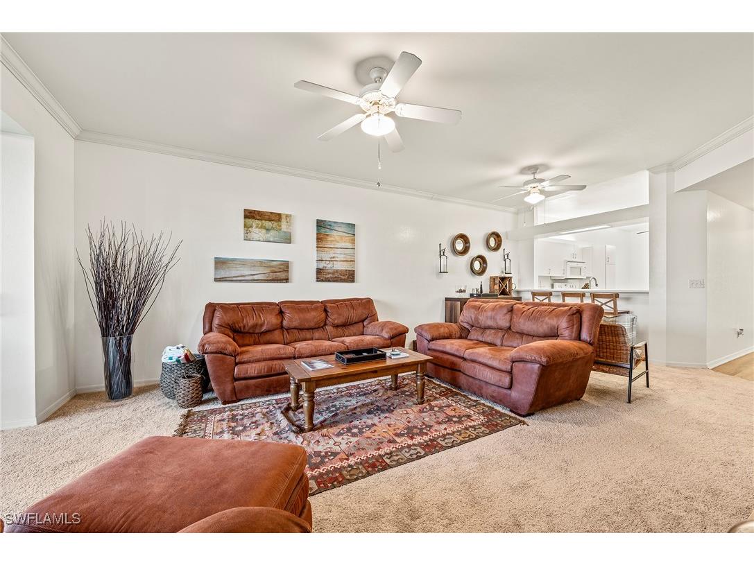 280 Robin Hood Circle #101 Naples FL 34104 225080394 image10