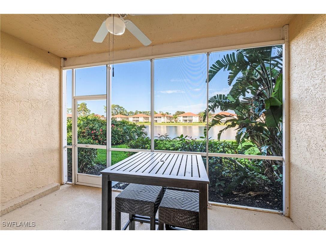 280 Robin Hood Circle #101 Naples FL 34104 225080394 image17