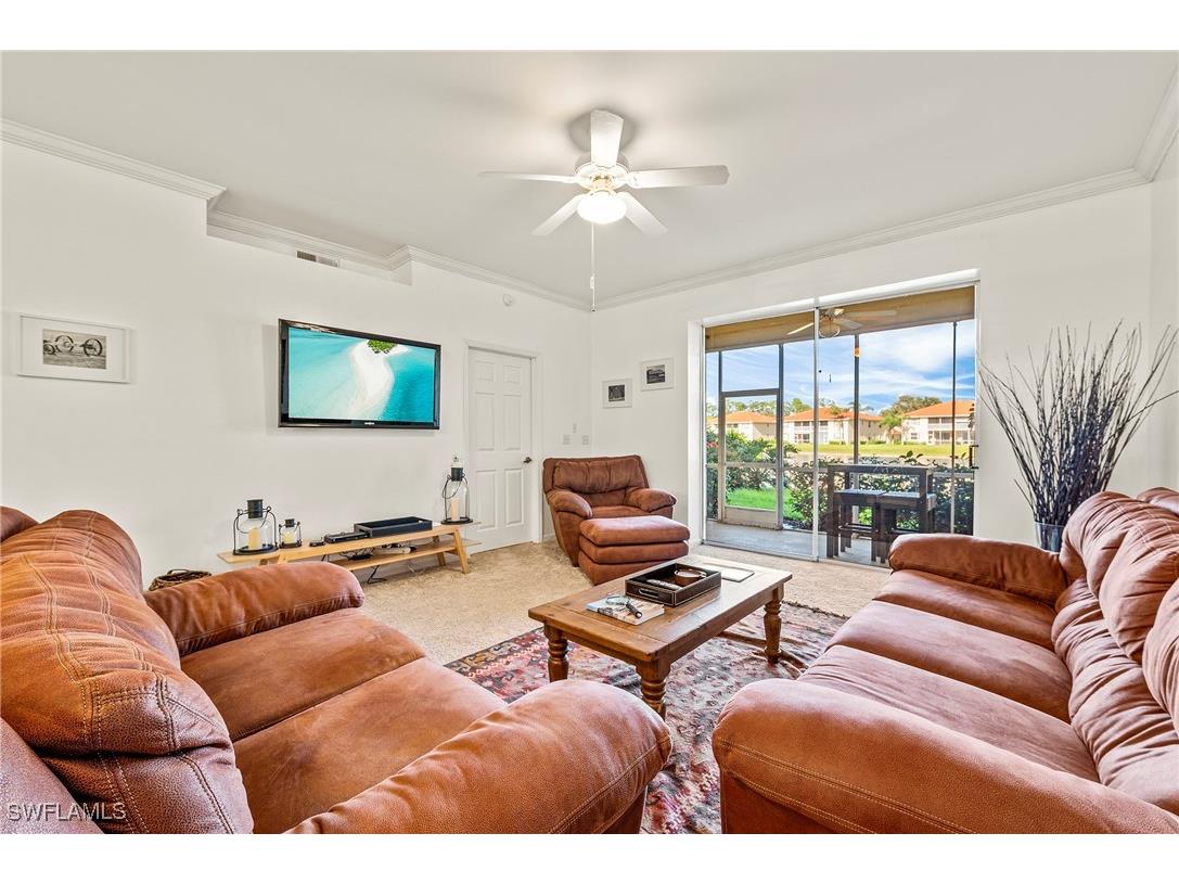 280 Robin Hood Circle #101 Naples FL 34104 225080394 image7