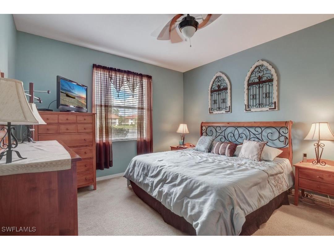 280 Robin Hood Circle #102 Naples FL 34104 225072883 image11