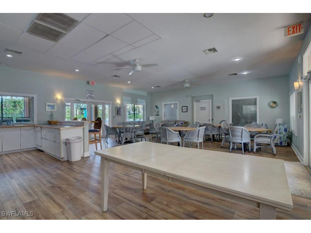 280 Robin Hood Circle #102 Naples FL 34104 225072883 image14