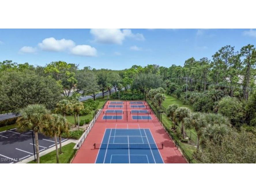 280 Robin Hood Circle #102 Naples FL 34104 225072883 image16