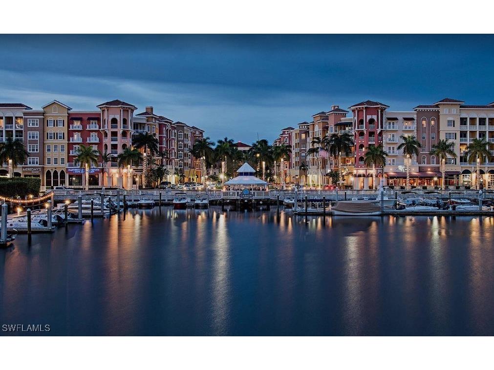 280 Robin Hood Circle #102 Naples FL 34104 225072883 image21