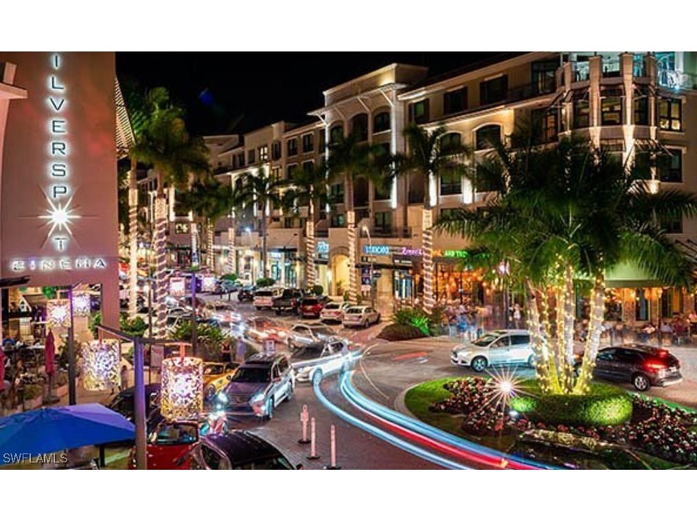 280 Robin Hood Circle #102 Naples FL 34104 225072883 image22