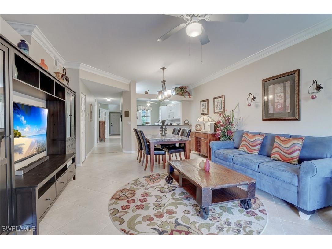 280 Robin Hood Circle #102 Naples FL 34104 225072883 image5