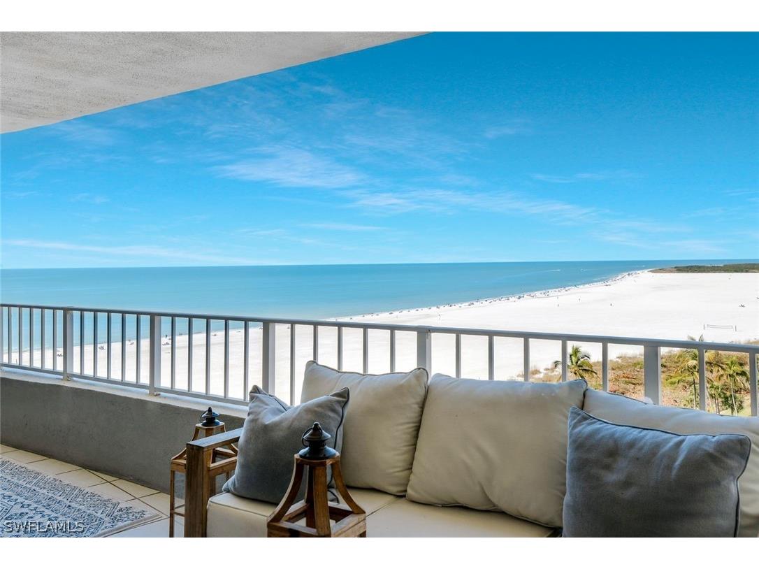 280 S Collier Boulevard #1101 Marco Island FL 34145 226006027 image1