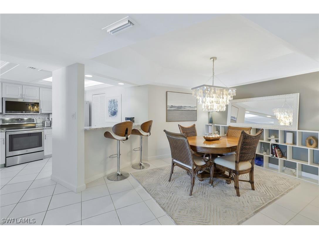 280 S Collier Boulevard #1101 Marco Island FL 34145 226006027 image10