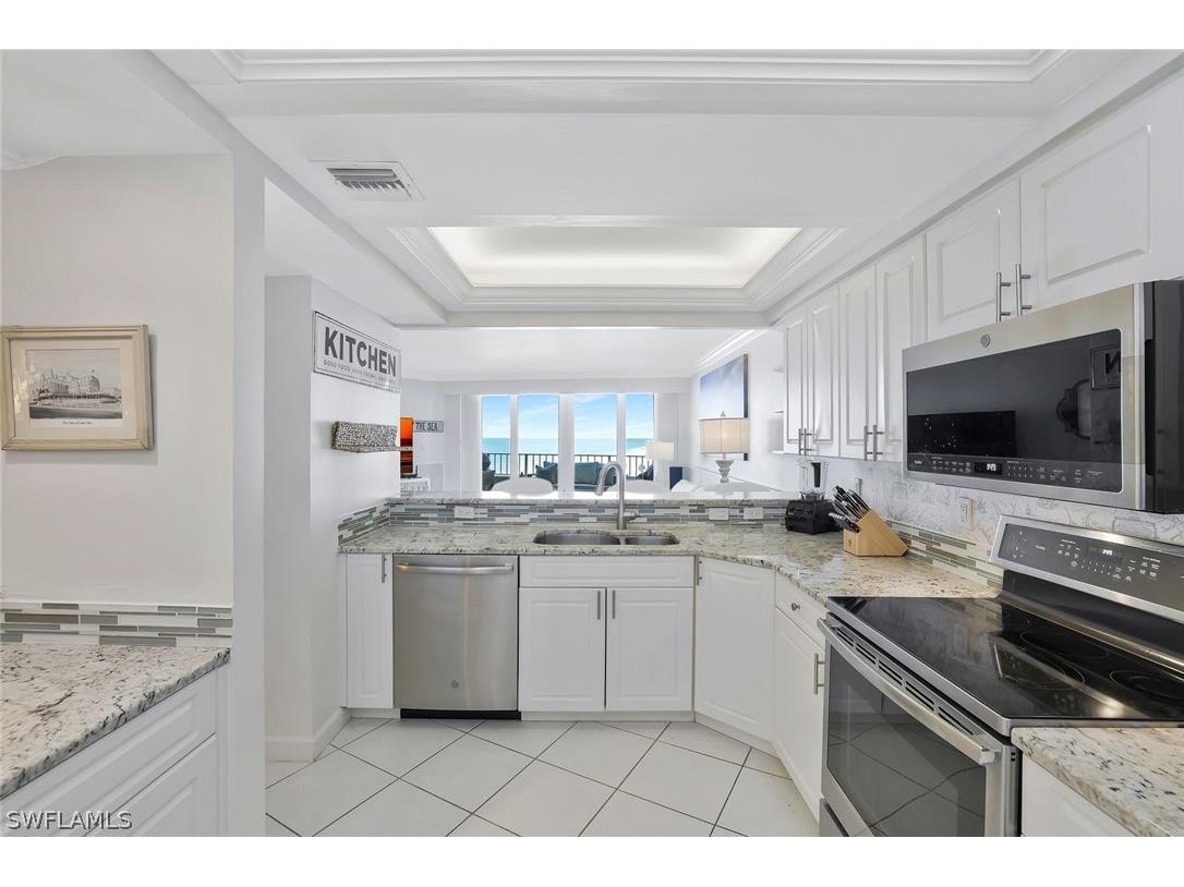 280 S Collier Boulevard #1101 Marco Island FL 34145 226006027 image11