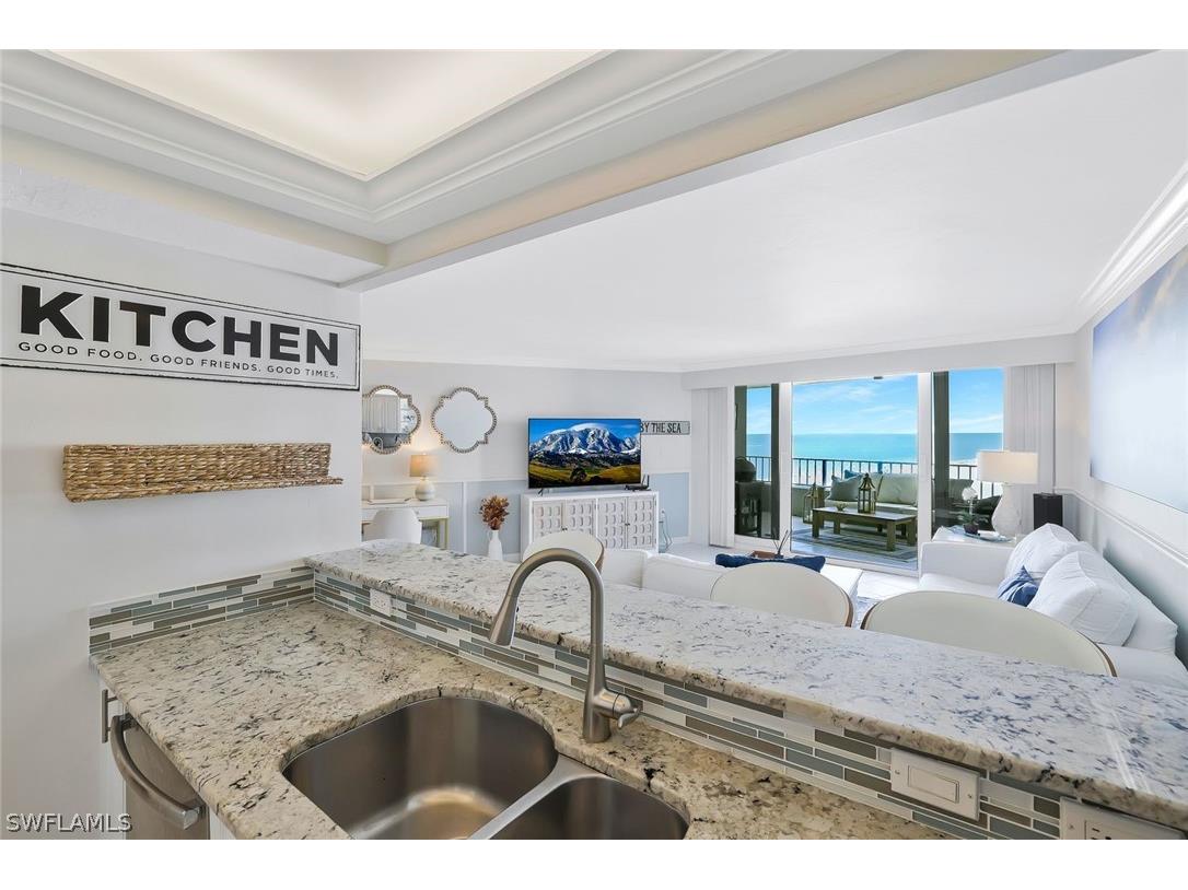 280 S Collier Boulevard #1101 Marco Island FL 34145 226006027 image12