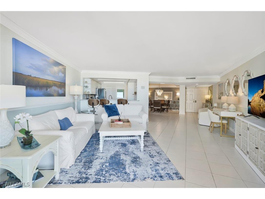 280 S Collier Boulevard #1101 Marco Island FL 34145 226006027 image13