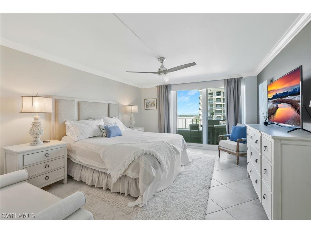 280 S Collier Boulevard #1101 Marco Island FL 34145 226006027 image14