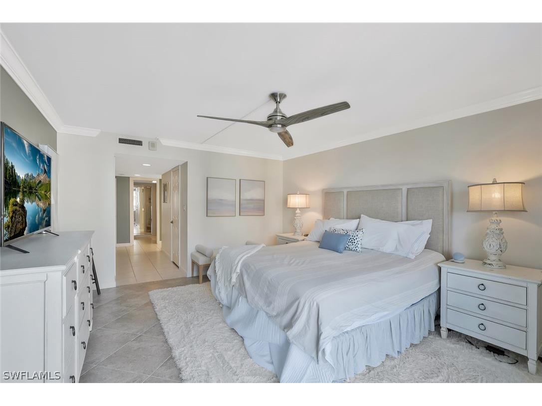 280 S Collier Boulevard #1101 Marco Island FL 34145 226006027 image15